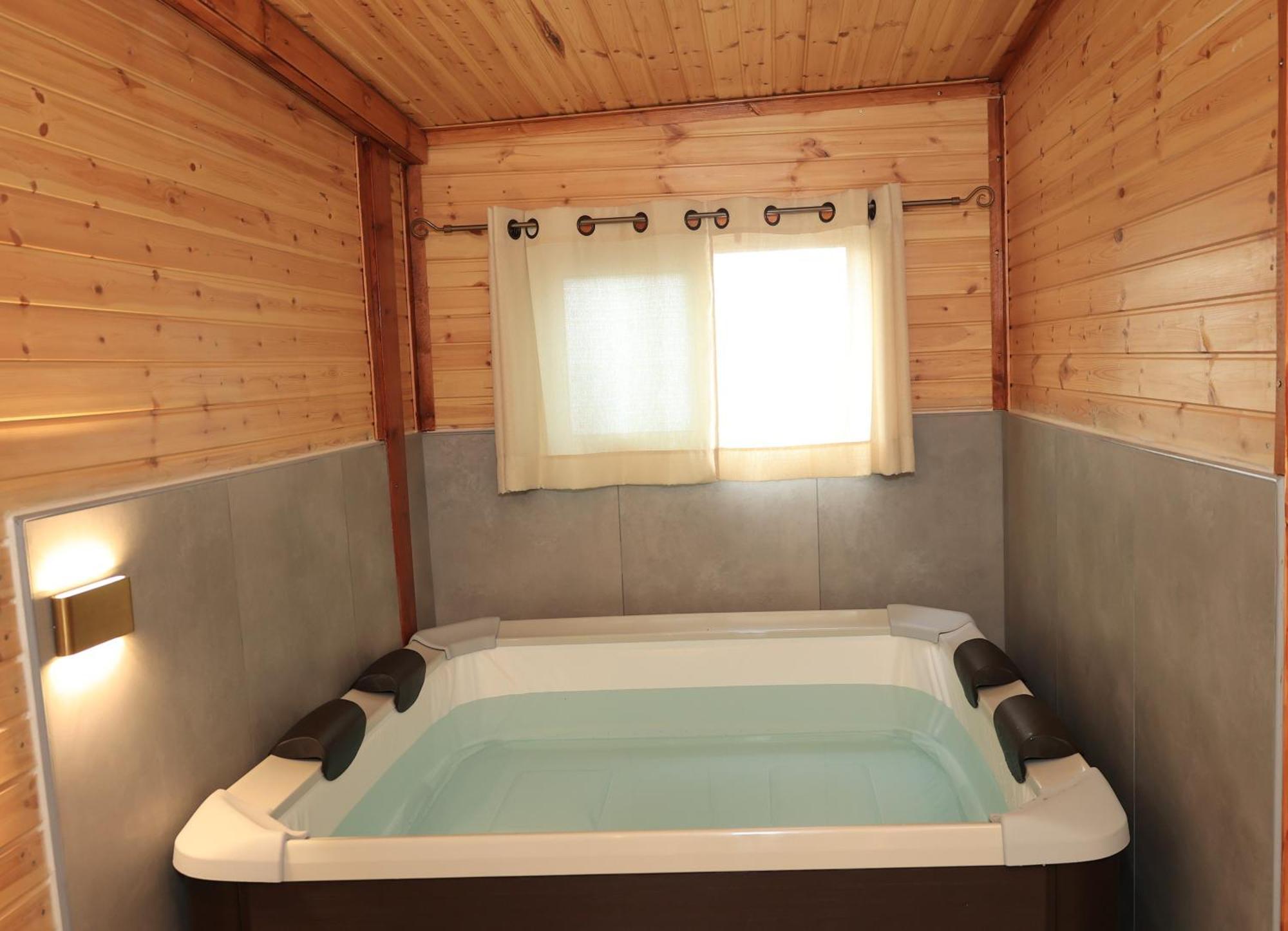 Apartament קסם עין כרם Jerozolima Zewnętrze zdjęcie